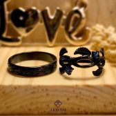 Cincin Kawin Platinum - Cincin Kawin Jogja – Cincin Palladium Termurah