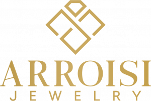 ARROISI CINCIN PLATINUM